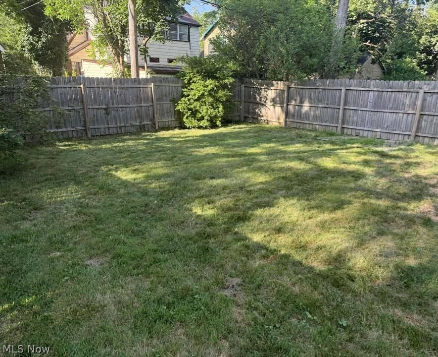3817 Montevista Road Cleveland Heights OH 44121