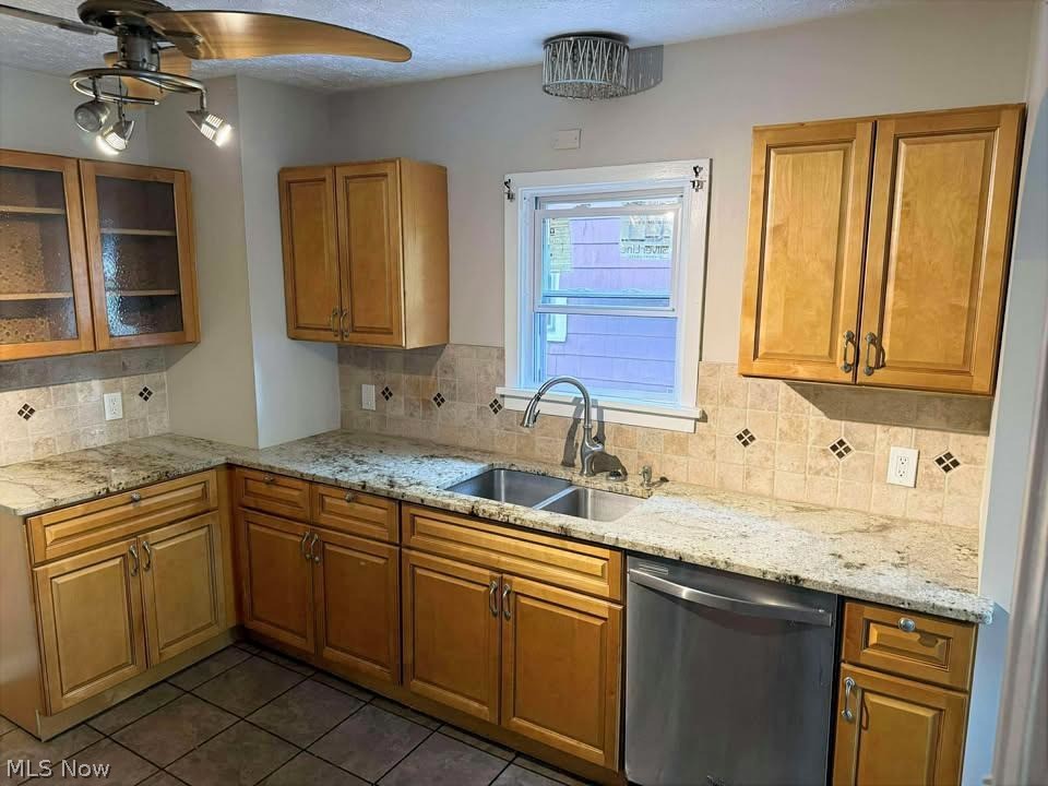 3817 Montevista Road Cleveland Heights OH 44121
