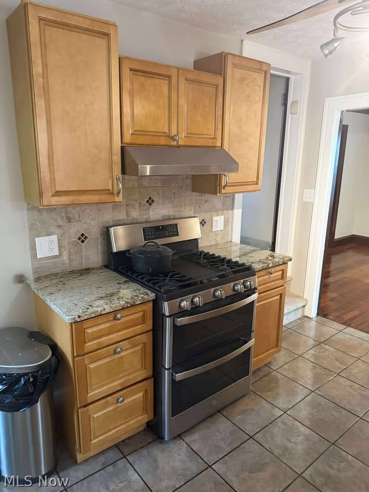 3817 Montevista Road Cleveland Heights OH 44121