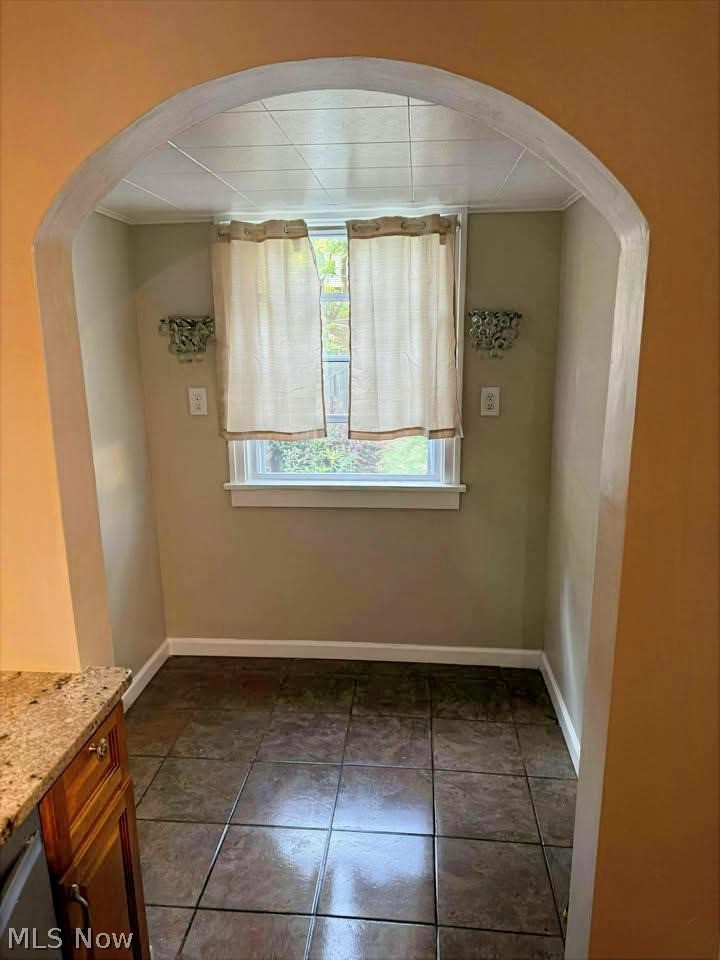 3817 Montevista Road Cleveland Heights OH 44121