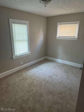 3817 Montevista Road Cleveland Heights OH 44121