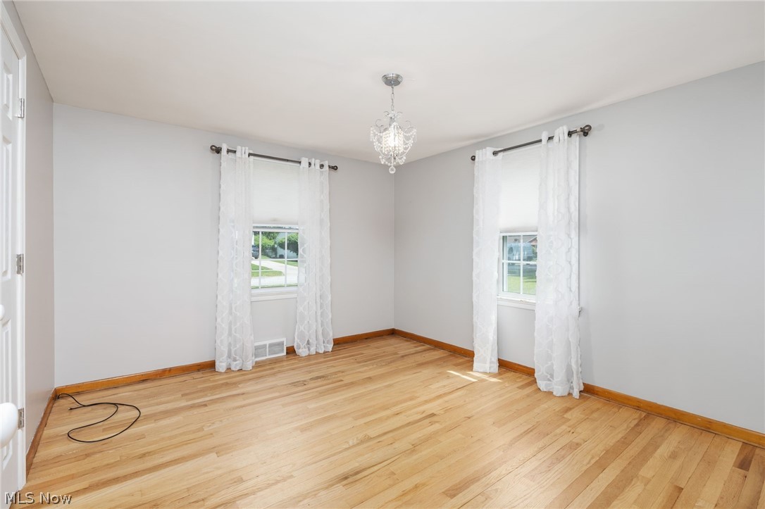 288 North Street Rittman OH 44270