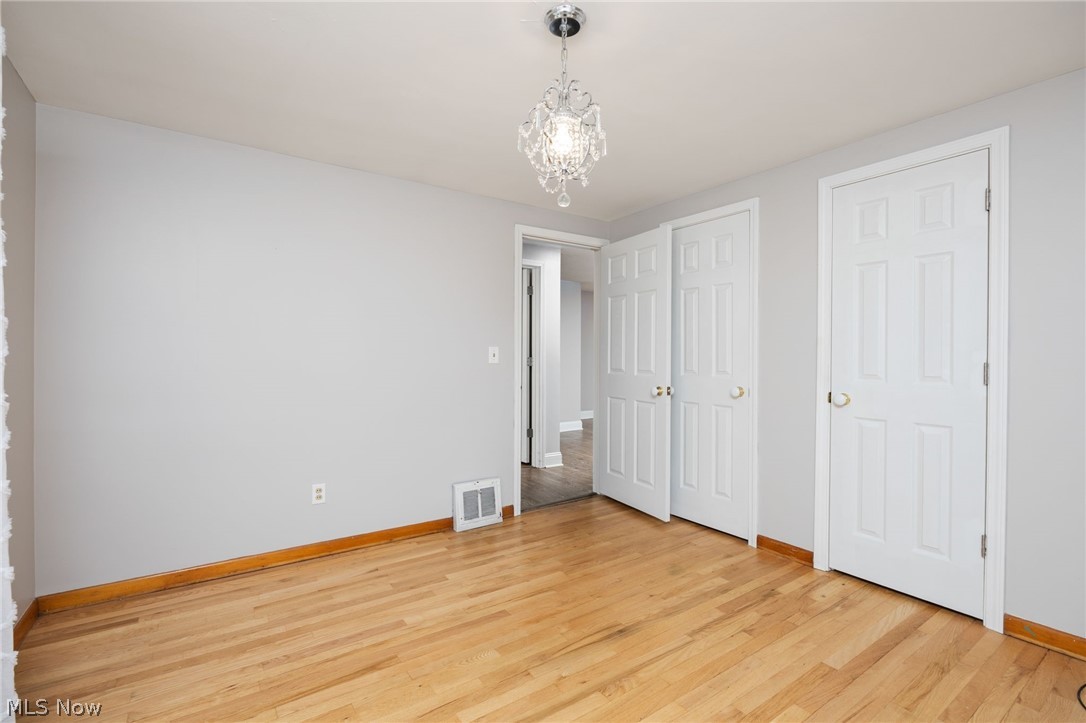 288 North Street Rittman OH 44270