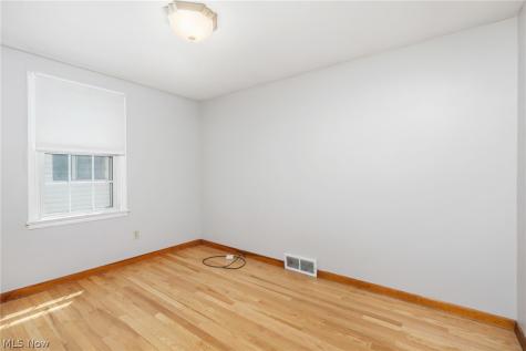 288 North Street Rittman OH 44270