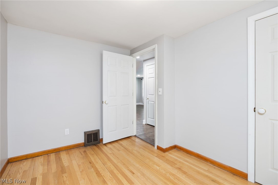 288 North Street Rittman OH 44270