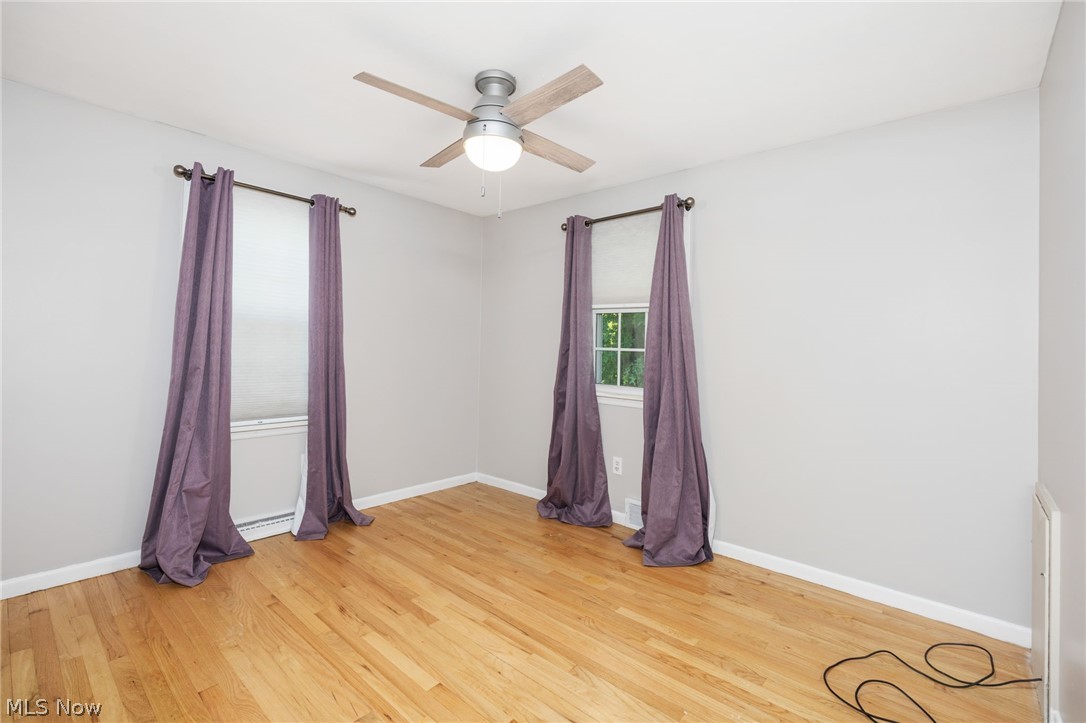 288 North Street Rittman OH 44270