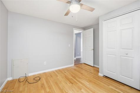 288 North Street Rittman OH 44270