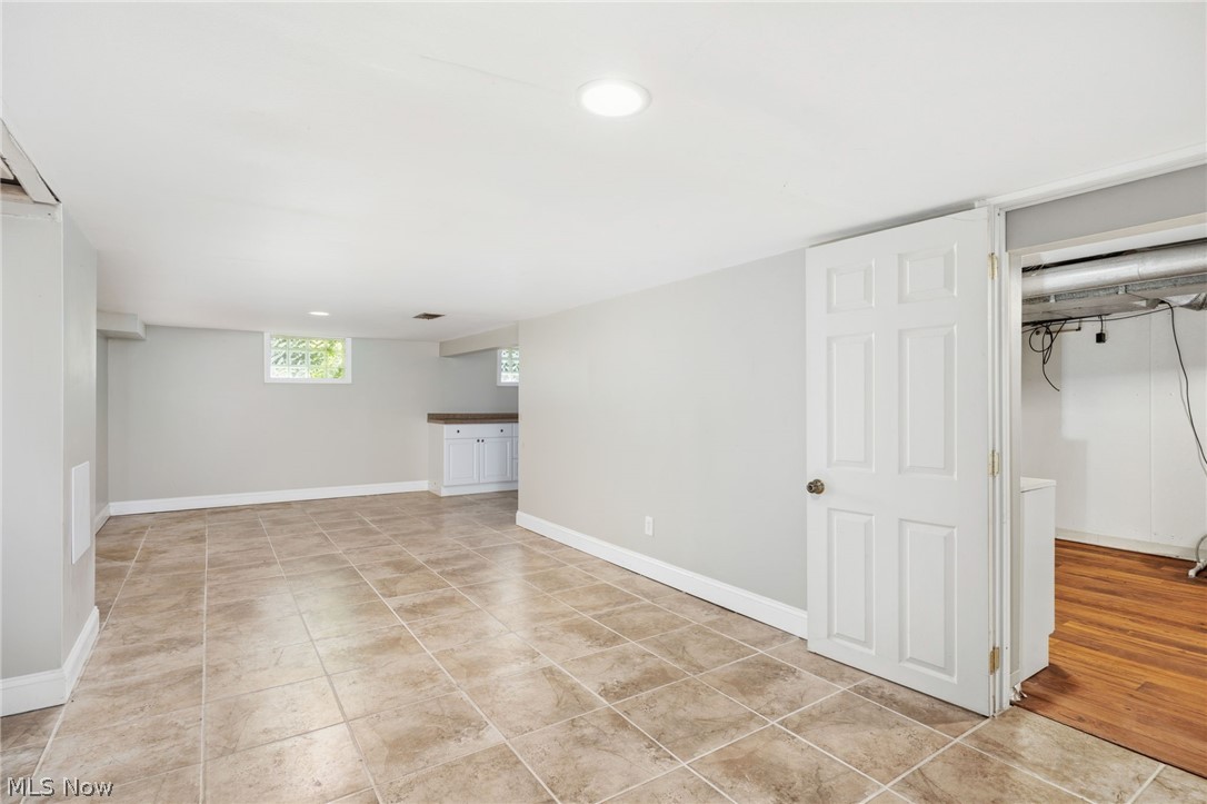 288 North Street Rittman OH 44270