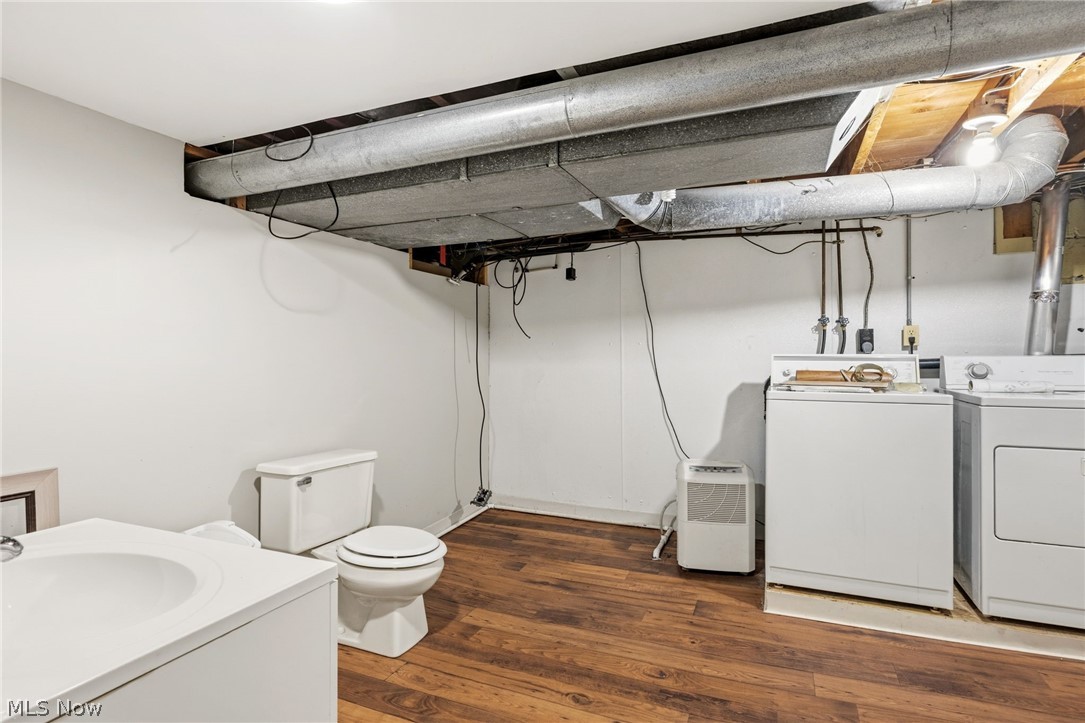 288 North Street Rittman OH 44270