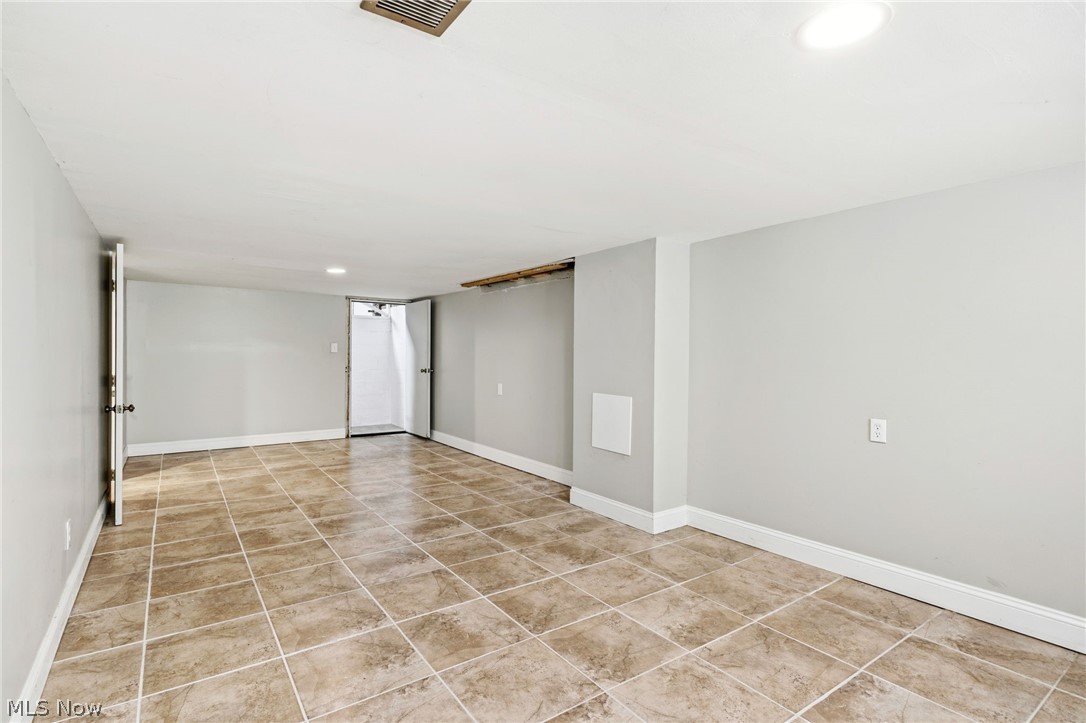 288 North Street Rittman OH 44270