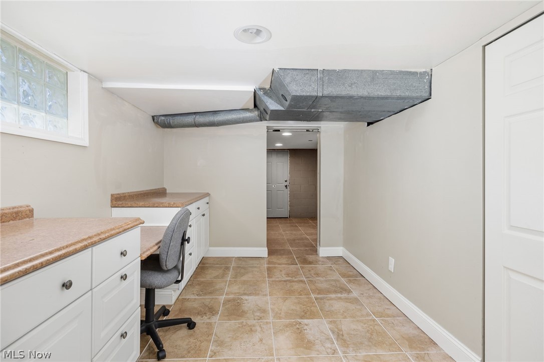 288 North Street Rittman OH 44270