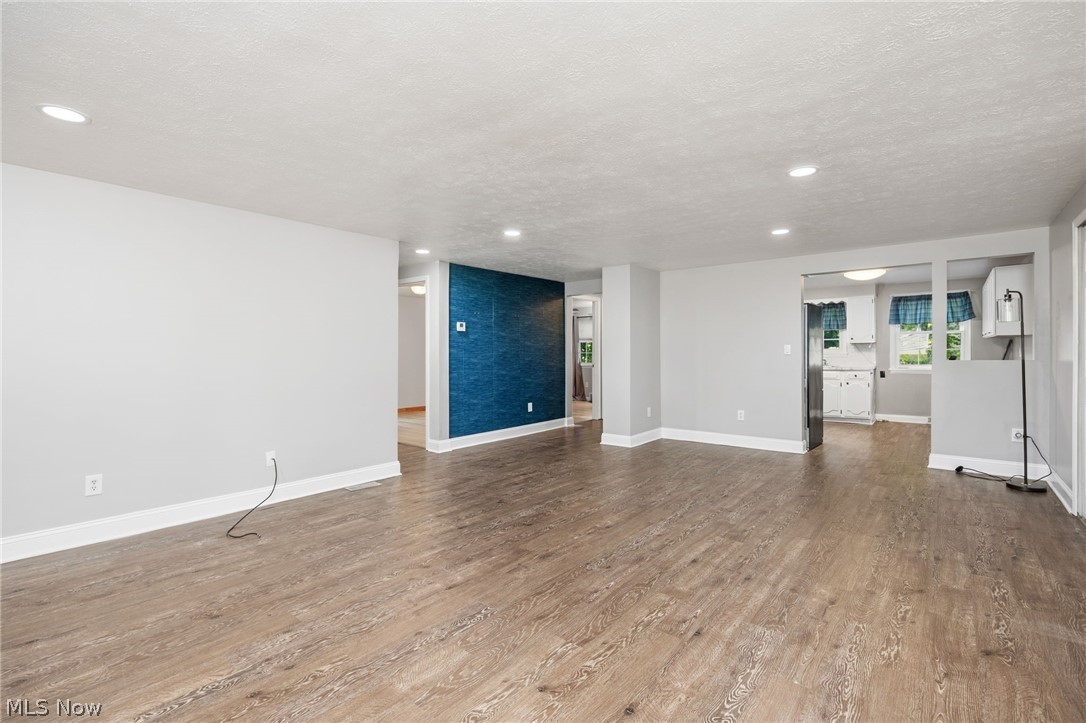 288 North Street Rittman OH 44270