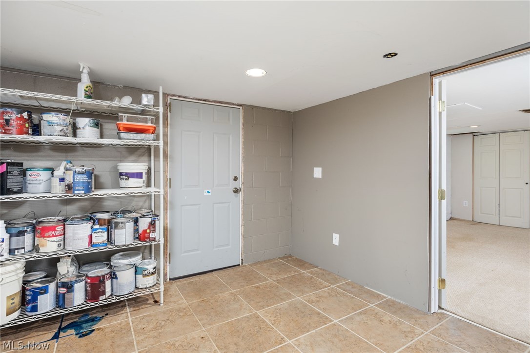 288 North Street Rittman OH 44270