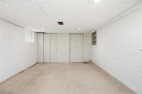 288 North Street Rittman OH 44270