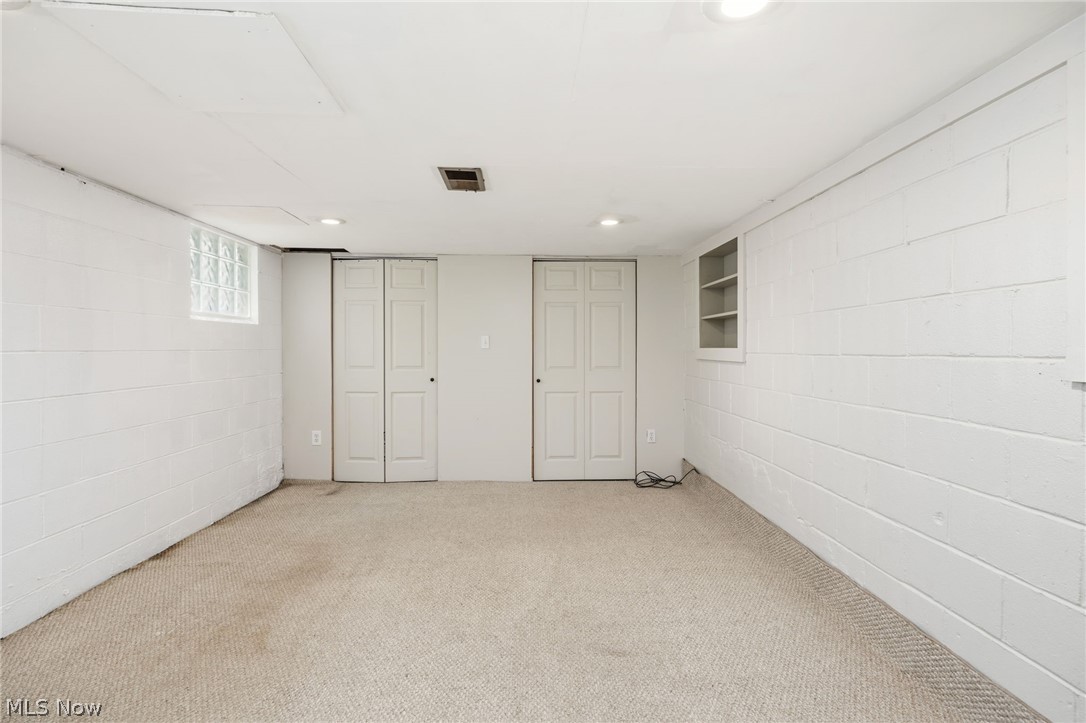 288 North Street Rittman OH 44270