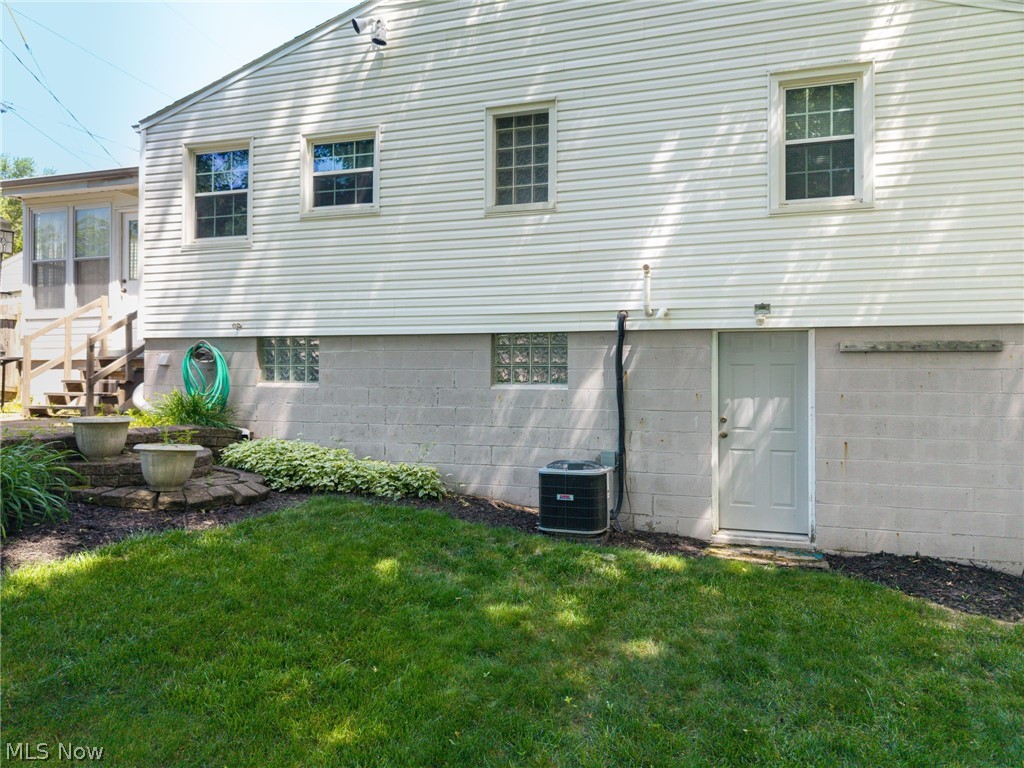 288 North Street Rittman OH 44270