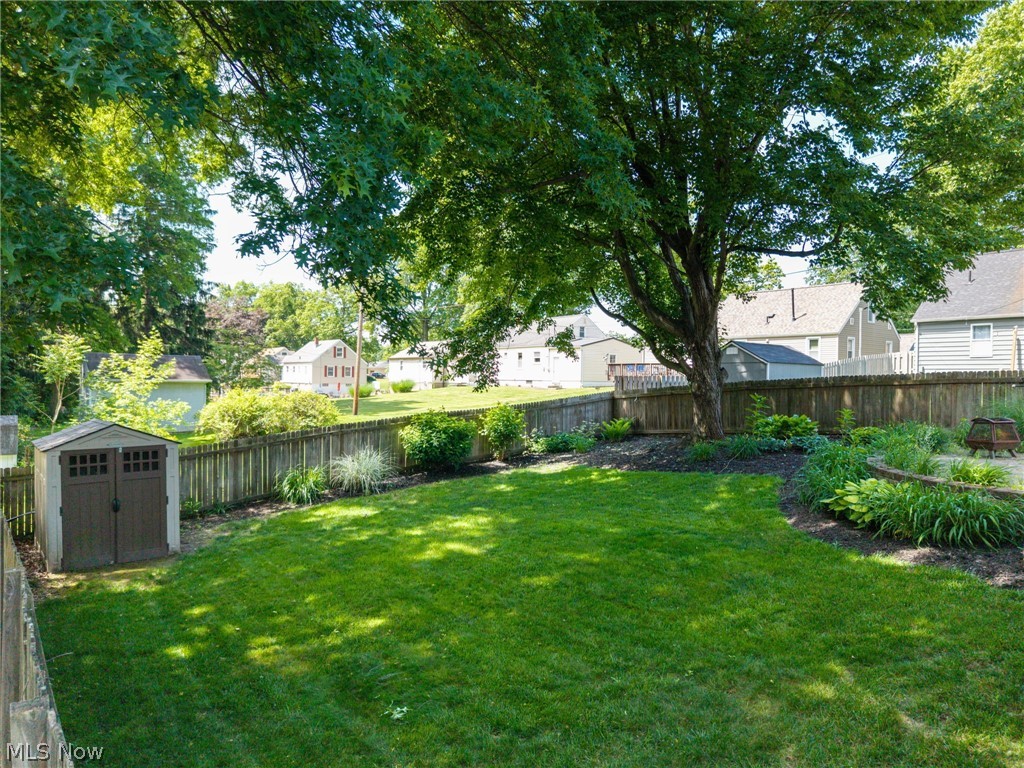 288 North Street Rittman OH 44270