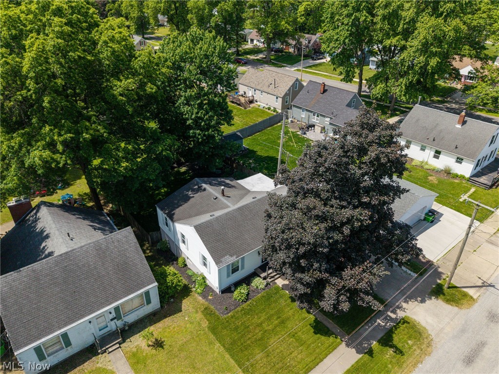 288 North Street Rittman OH 44270