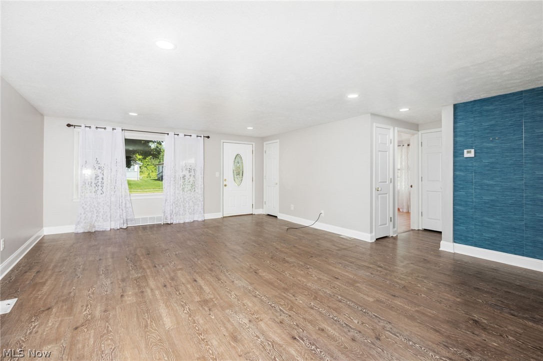 288 North Street Rittman OH 44270