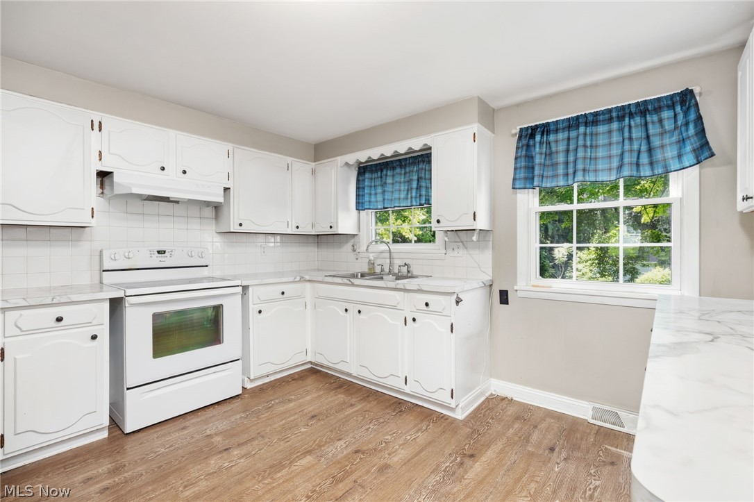 288 North Street Rittman OH 44270