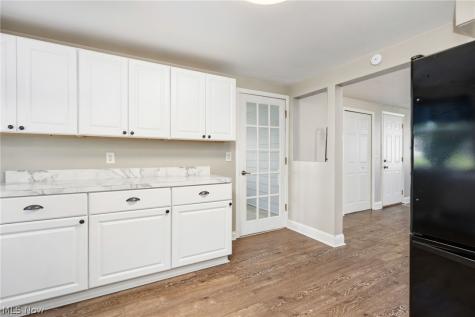 288 North Street Rittman OH 44270
