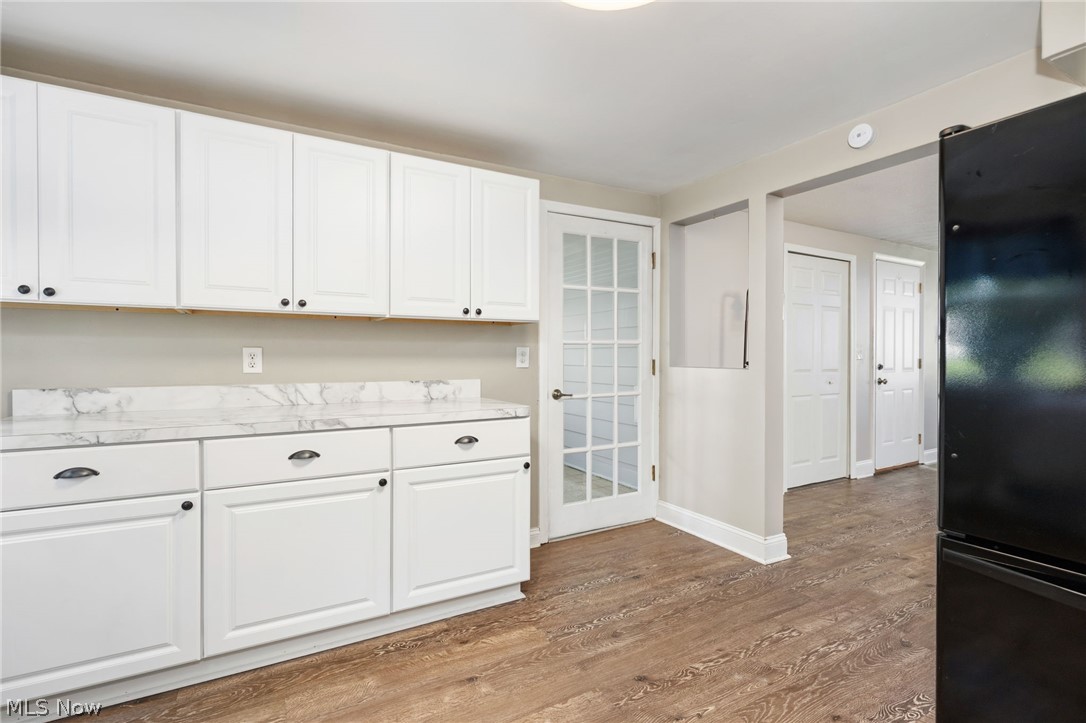 288 North Street Rittman OH 44270