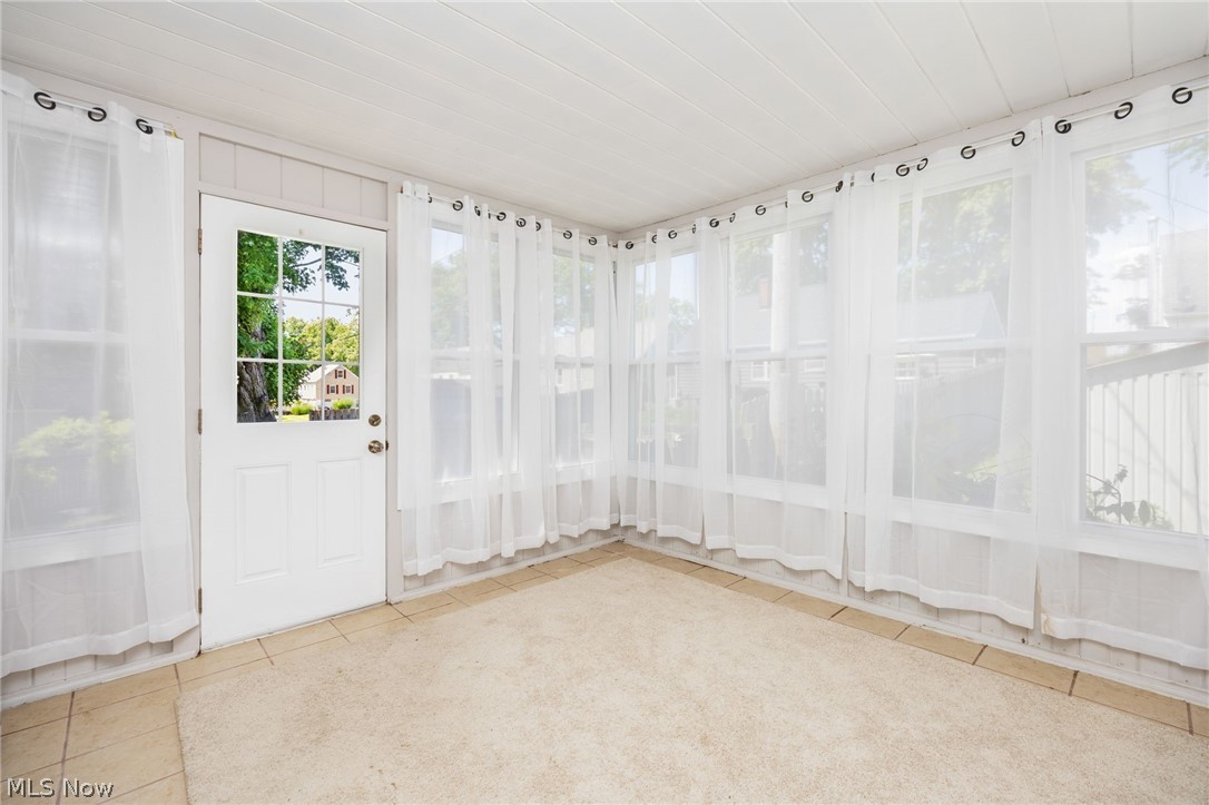 288 North Street Rittman OH 44270
