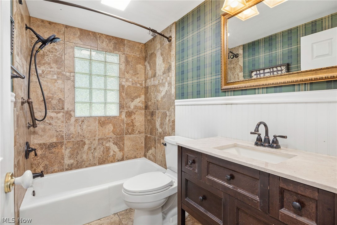 288 North Street Rittman OH 44270