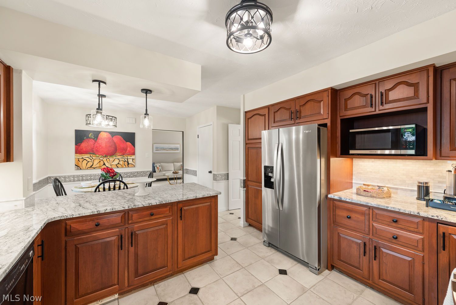 4058 Wooster Road Rocky River OH 44116