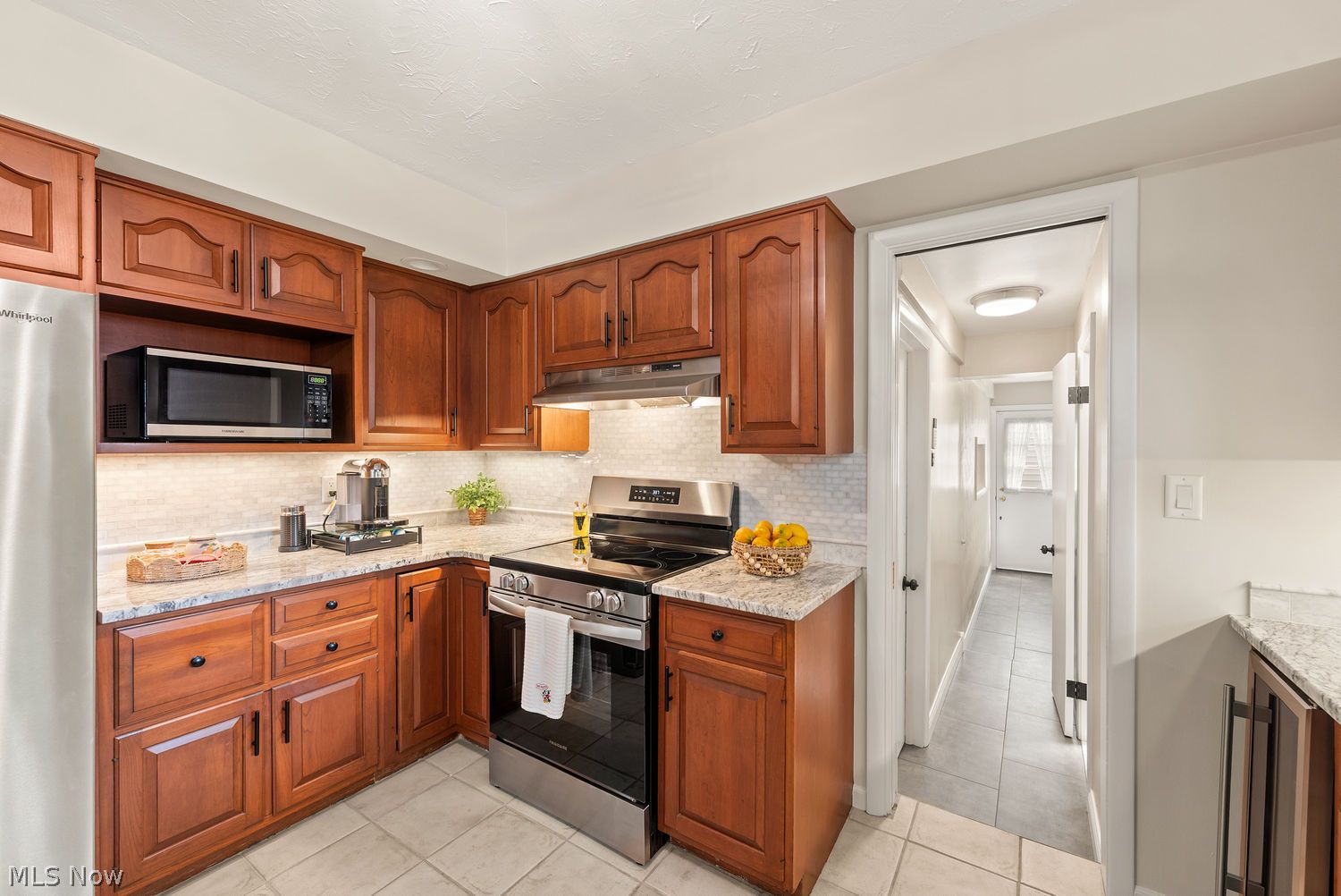 4058 Wooster Road Rocky River OH 44116