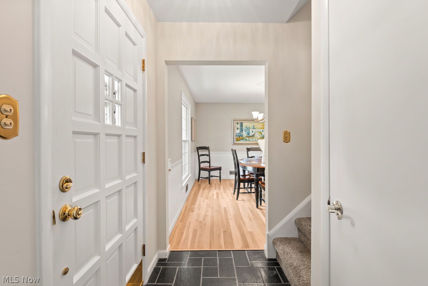 4058 Wooster Road Rocky River OH 44116