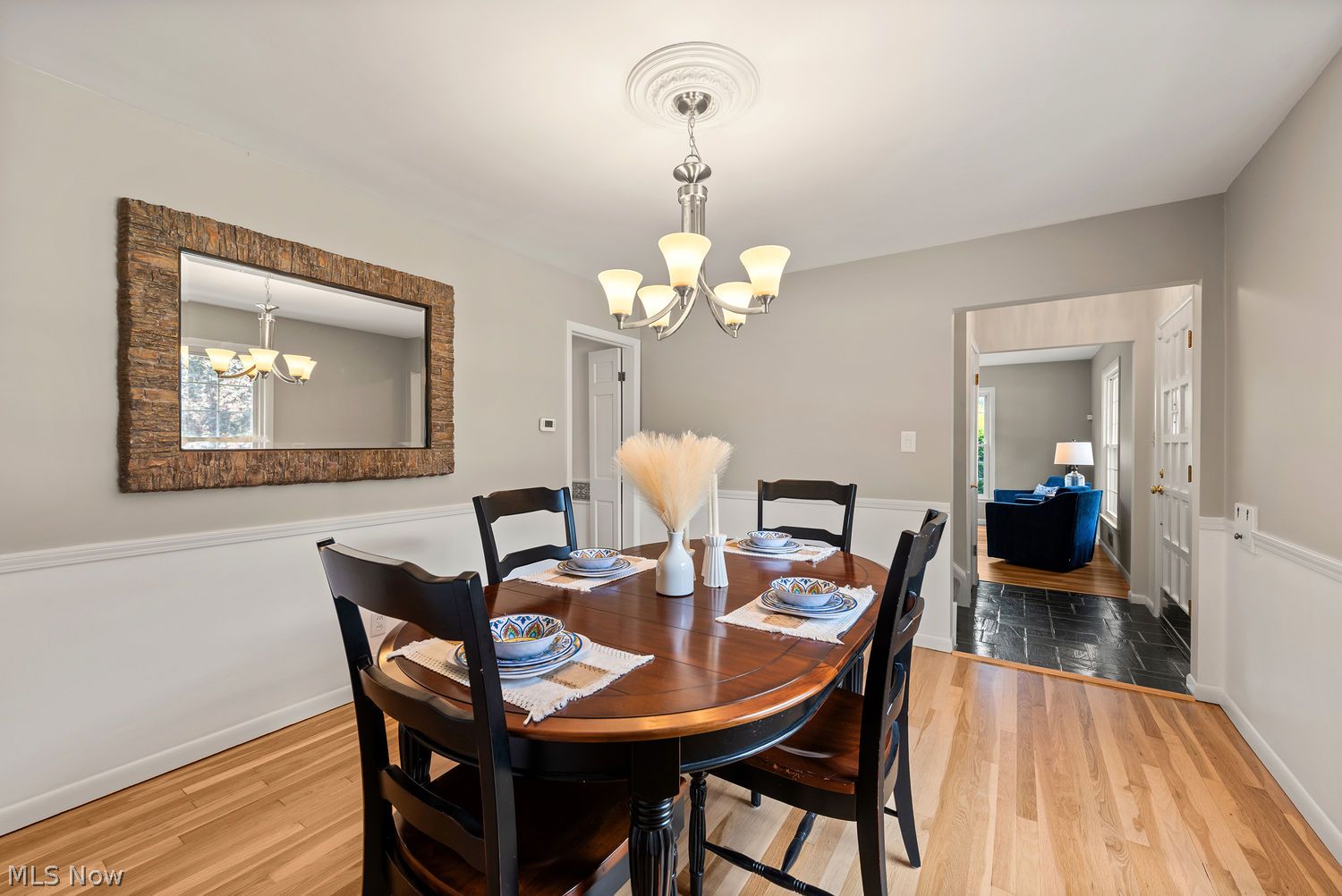 4058 Wooster Road Rocky River OH 44116
