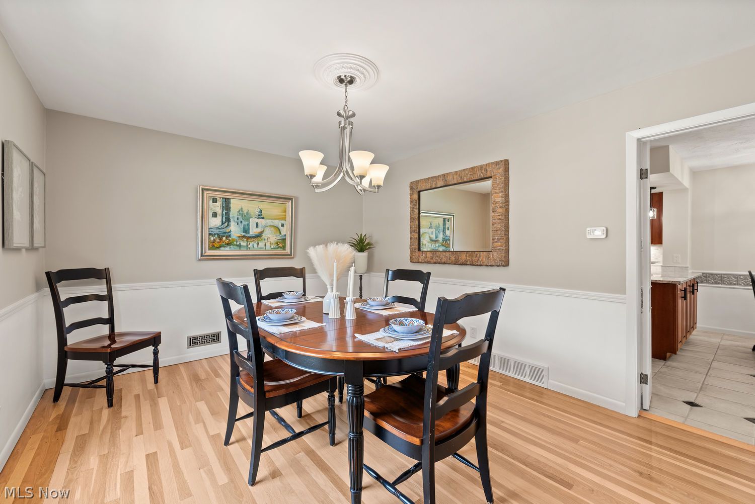 4058 Wooster Road Rocky River OH 44116