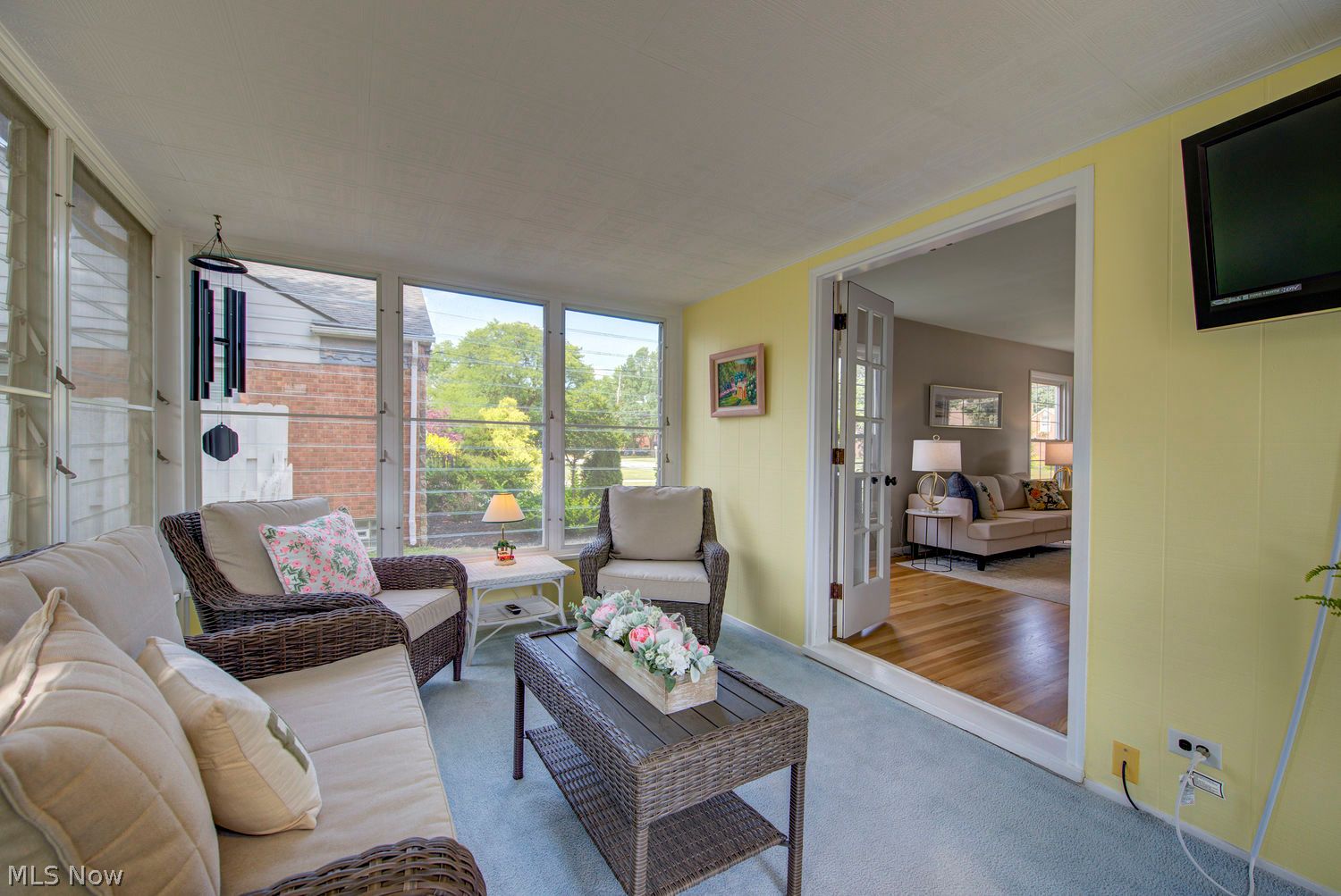 4058 Wooster Road Rocky River OH 44116