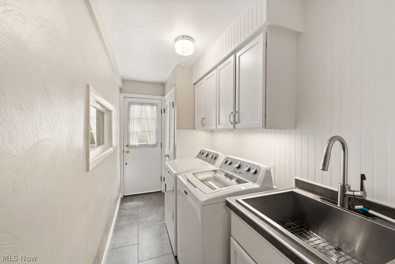 4058 Wooster Road Rocky River OH 44116