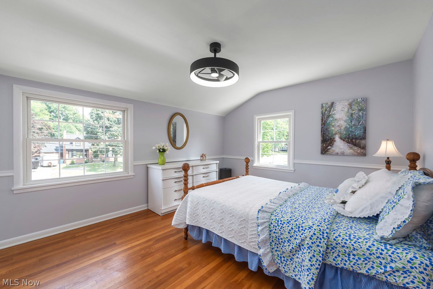 4058 Wooster Road Rocky River OH 44116