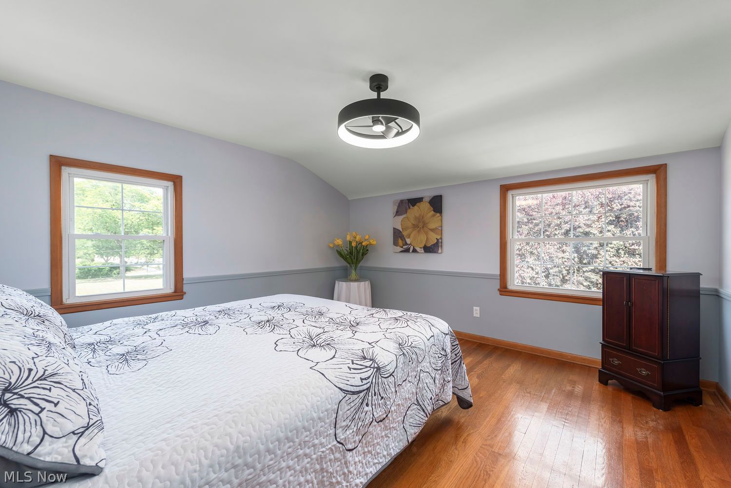 4058 Wooster Road Rocky River OH 44116