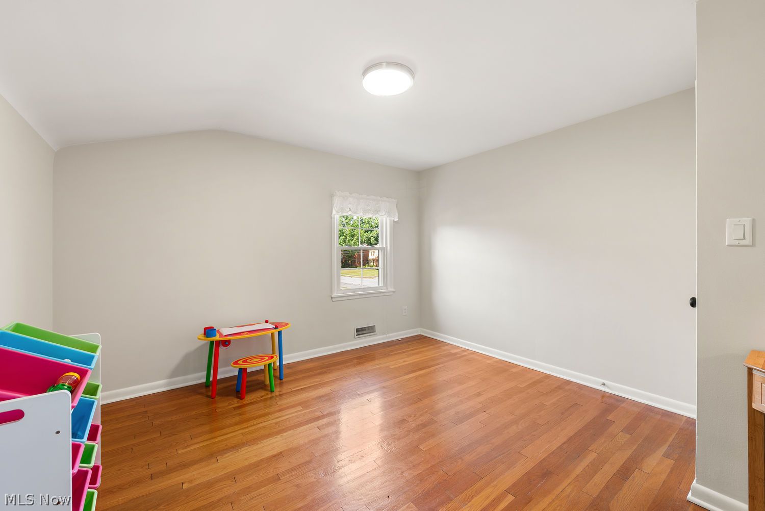 4058 Wooster Road Rocky River OH 44116