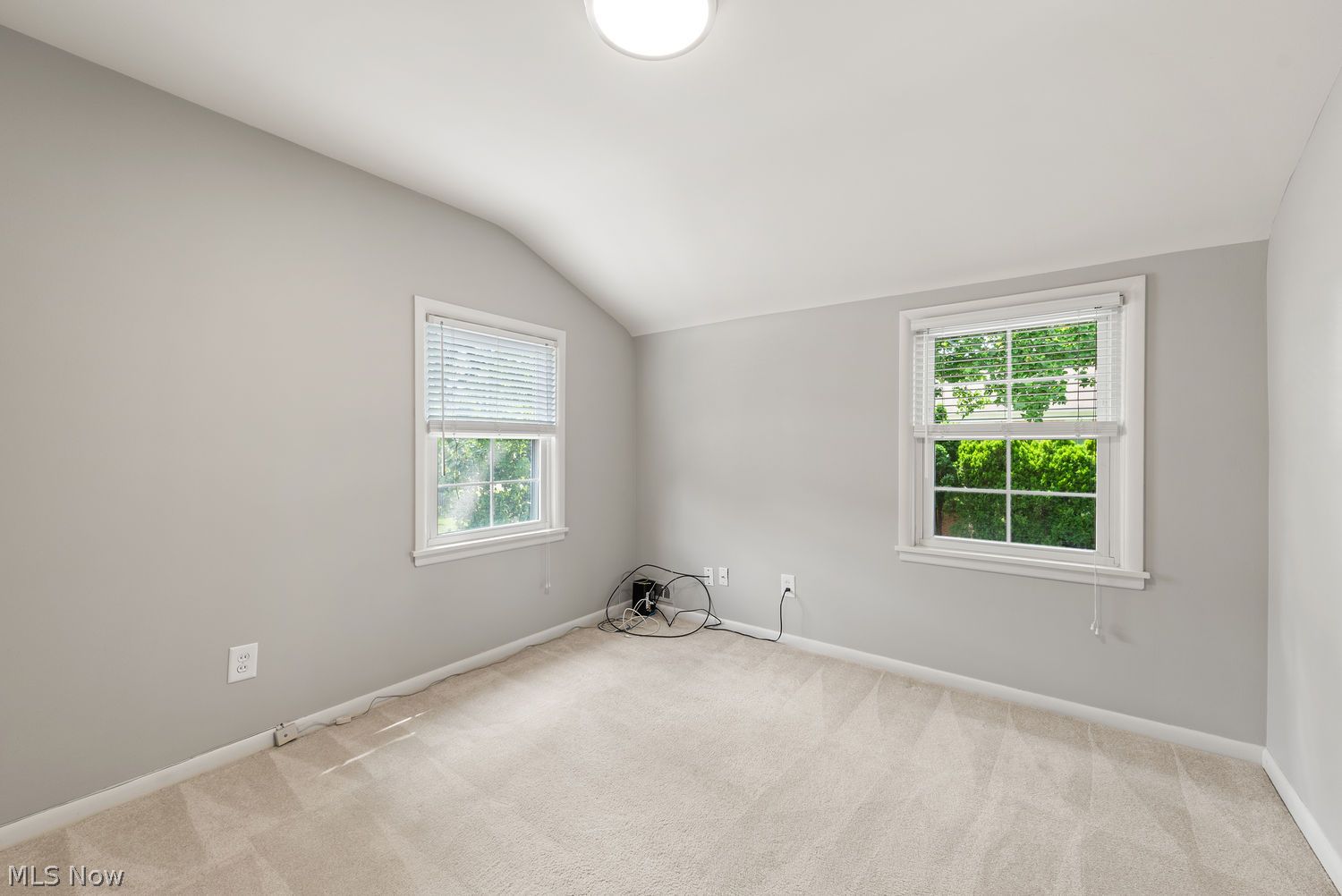4058 Wooster Road Rocky River OH 44116