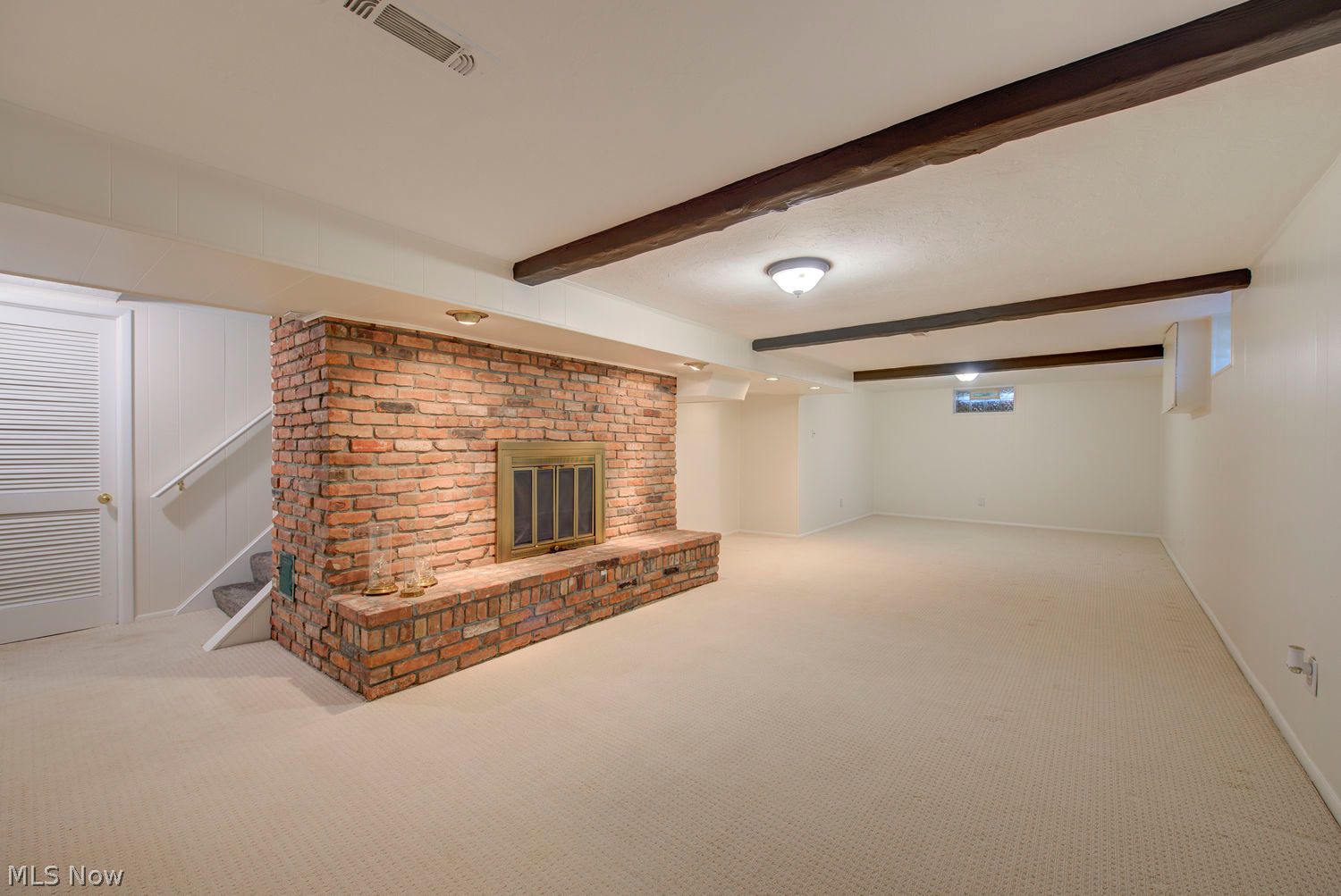 4058 Wooster Road Rocky River OH 44116