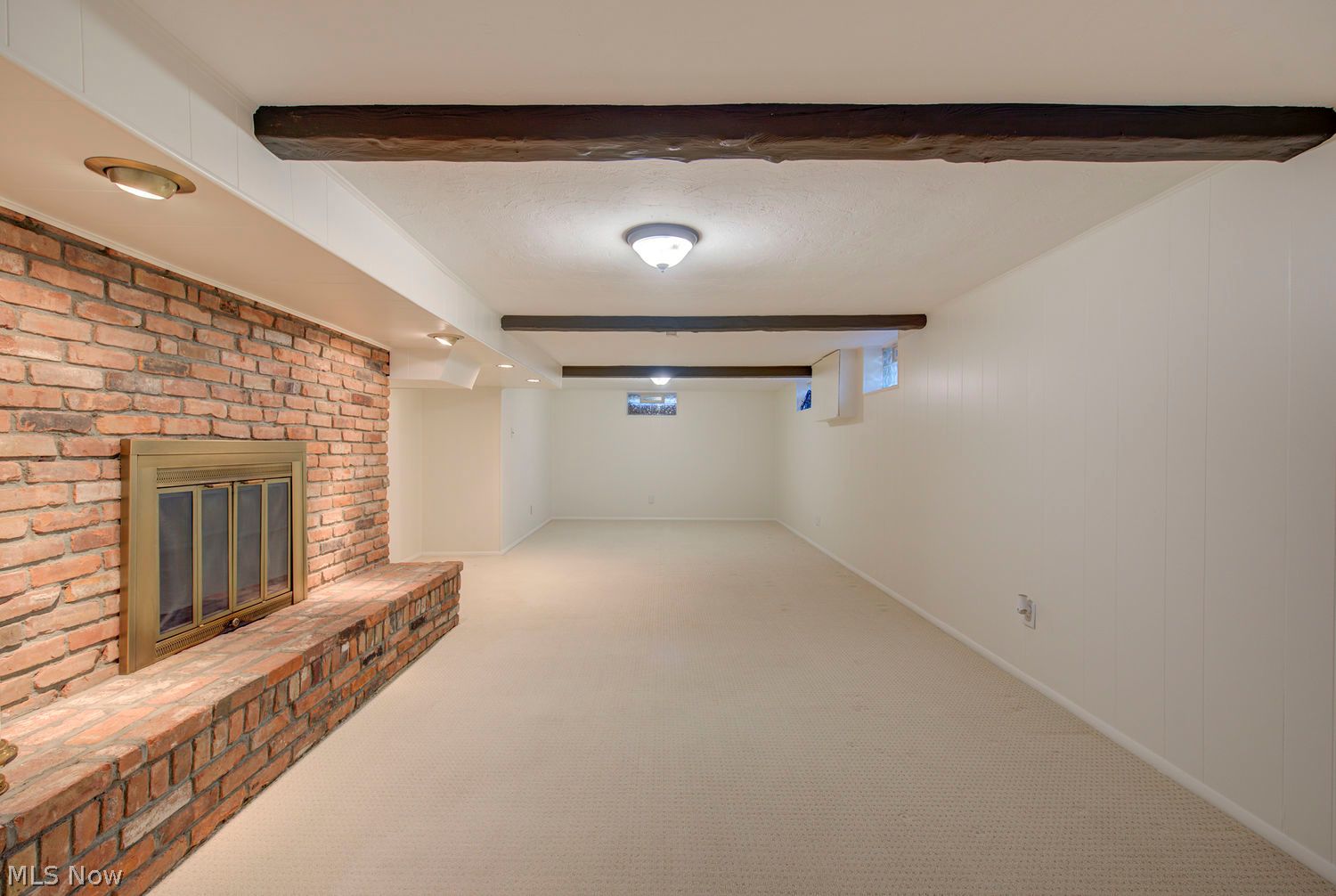 4058 Wooster Road Rocky River OH 44116