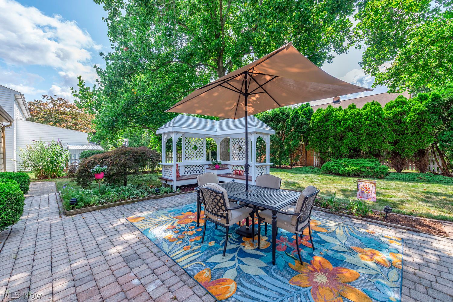 4058 Wooster Road Rocky River OH 44116