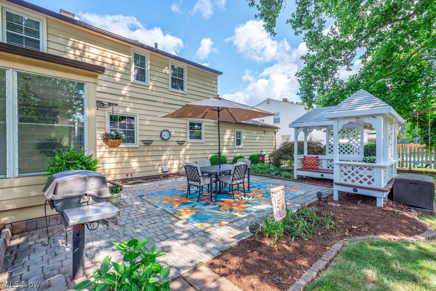 4058 Wooster Road Rocky River OH 44116