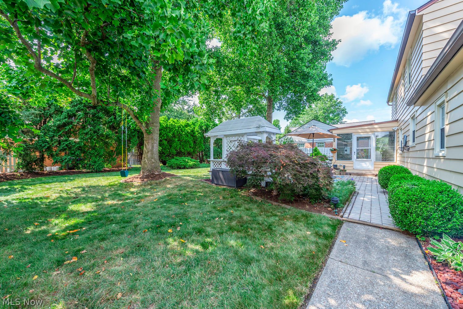 4058 Wooster Road Rocky River OH 44116