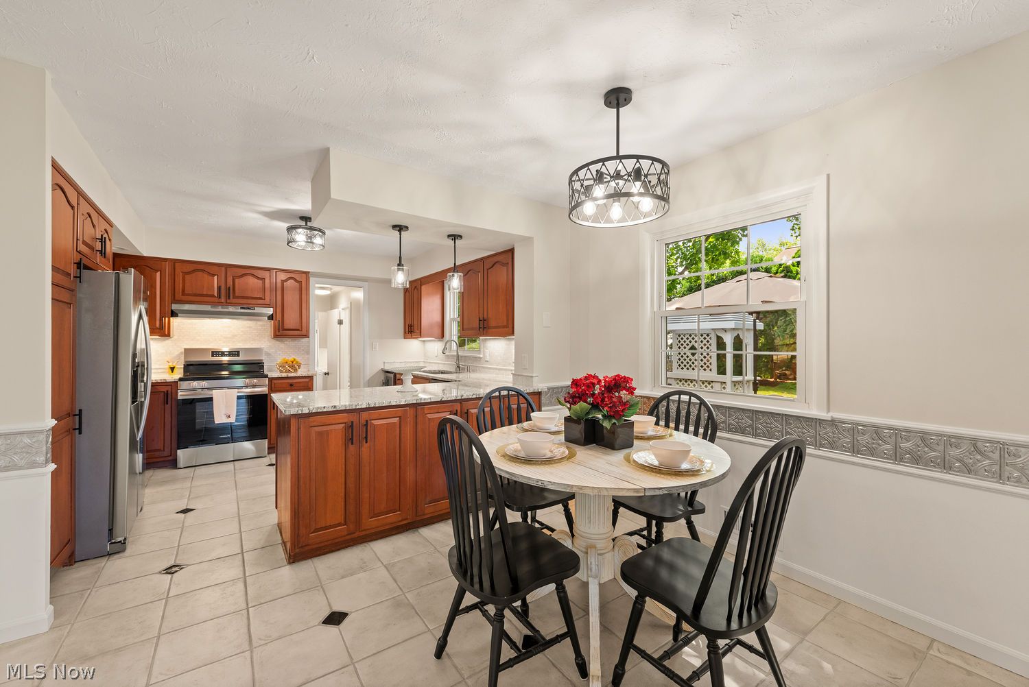 4058 Wooster Road Rocky River OH 44116