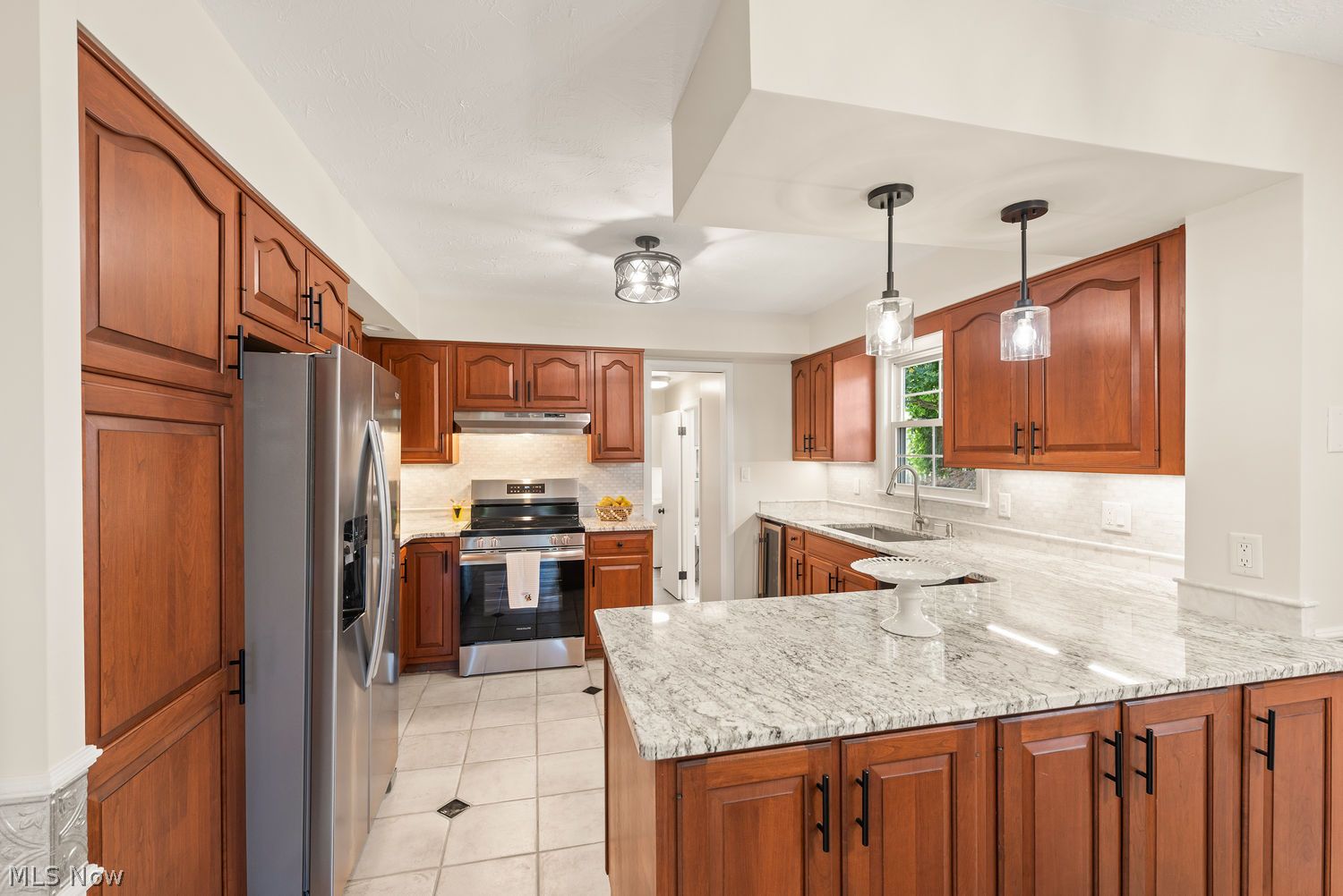 4058 Wooster Road Rocky River OH 44116