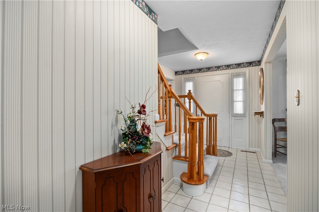 4521 Newbury Drive Vermilion OH 44089