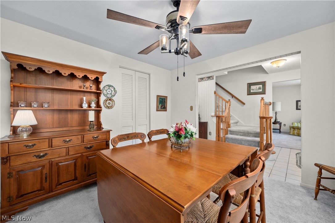 4521 Newbury Drive Vermilion OH 44089