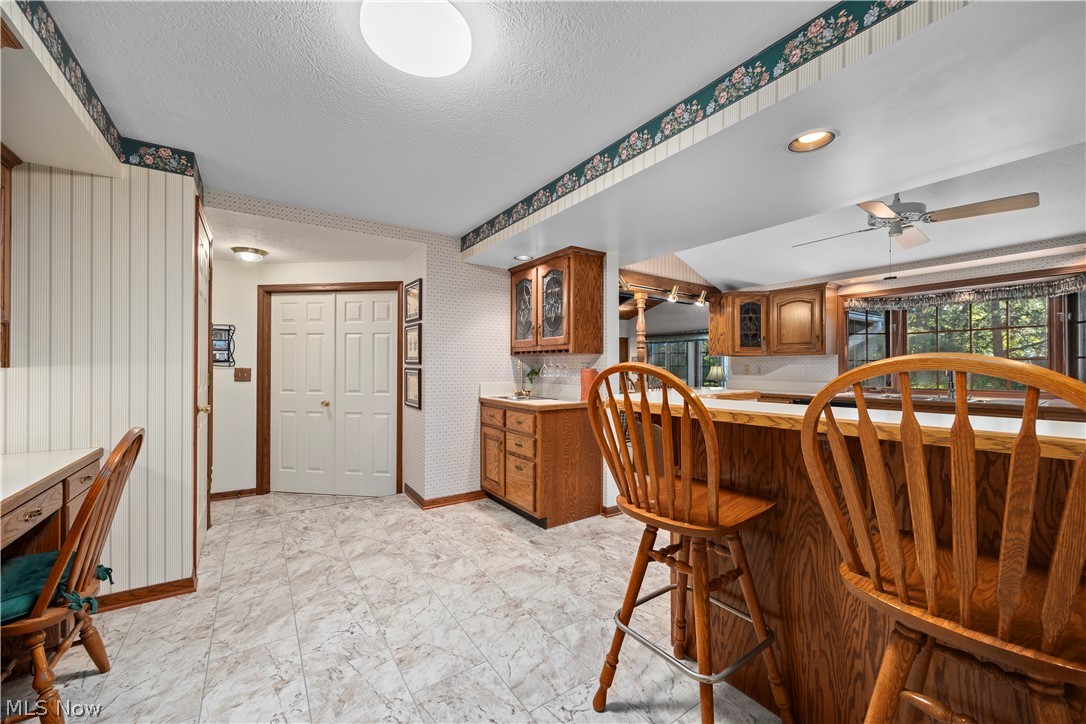 4521 Newbury Drive Vermilion OH 44089