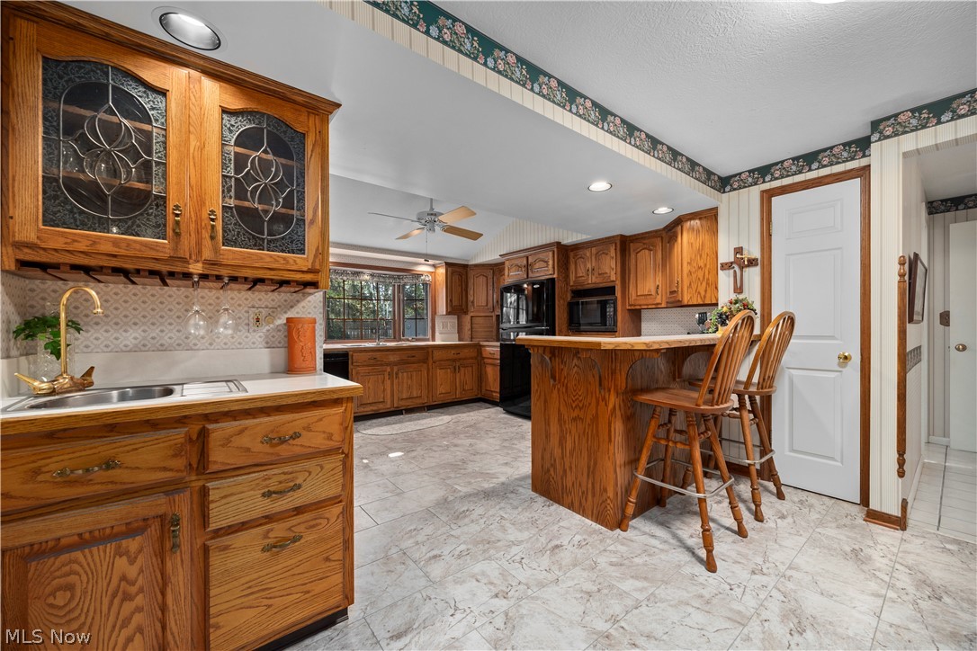 4521 Newbury Drive Vermilion OH 44089